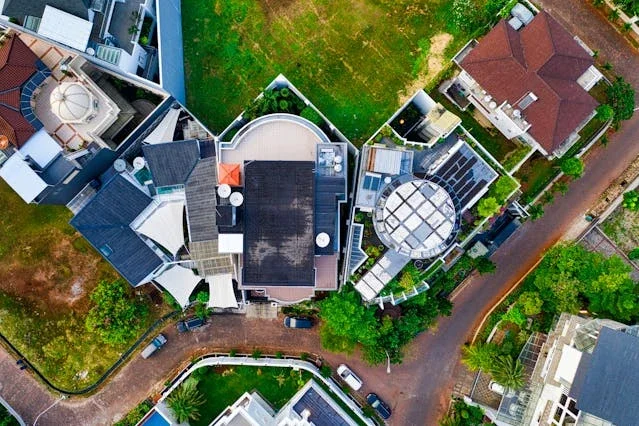 Jak rozpoznać dobrą działkę budowlaną w ogłoszeniu