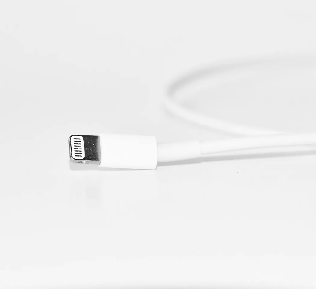 USB-C, Micro USB i więcej. Przegląd rodzajów kabli do ładowania