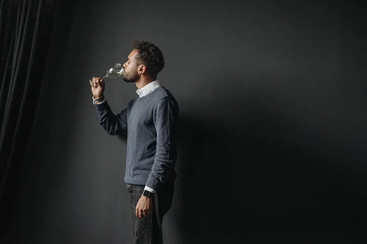 Jak rozpoznać uzależnienie od alkoholu i kiedy szukać pomocy