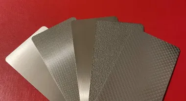 Jak wybrać blachę dekoracyjną do nowoczesnych projektów?