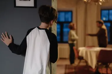 Jak po rozwodzie ustala się opiekę nad dzieckiem i kontakty z rodzicami?