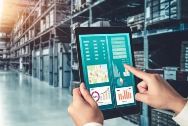 Jak poprawić widoczność firmy w internecie krok po kroku