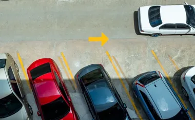 Ile kosztuje parkowanie w Ostrołęce? Sprawdź nowe stawki i abonamenty