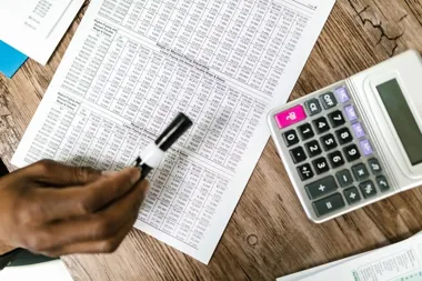 Jak oddzielić finanse prywatne od finansów firmowych?