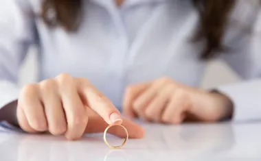 Rozwód w Ostrołęce bez stresu  jak przygotować dokumenty i co musisz wiedzieć