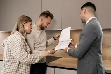 Zarządca wspólnoty — czy jest potrzebny?