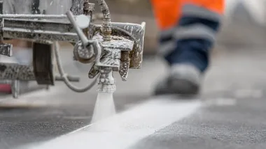 Droga w Lelisie przejdzie dużą modernizację. Powiat podpisał umowę