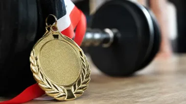 Nagrody Starosty Ostrołęckiego dla twórców i sportowców