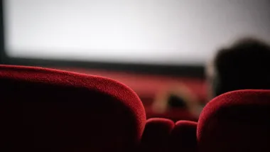 Terminator 2 wraca na duży ekran w Ostrołęce. Kino Jantar świętuje 35 lat