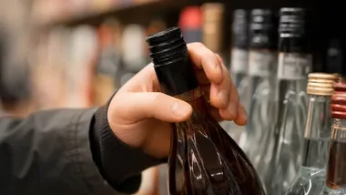 Nocna sprzedaż alkoholu w Ostrołęce zostanie ograniczona