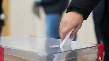Budżet obywatelski w Ostrołęce. Z 17 projektów zostało tylko 8