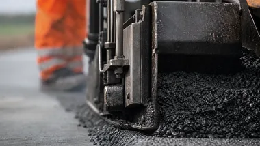 19 mln zł na północną obwodnicę Ostrołęki. Są pieniądze na dwa etapy