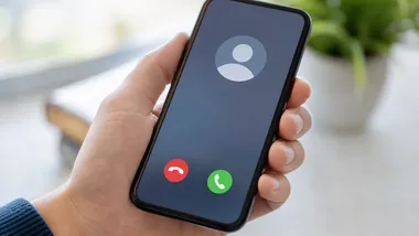 Reklama kryptowalut i telefon od „doradcy” - przelała blisko 1000 zł