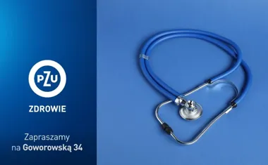 Obraz do artykułu: Pierwsze centrum medyczne PZU Zdrowie w Ostrołęce otwarte