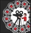 OCK Ostrołęka: FILMOWE ZWIERCIADŁA 2020