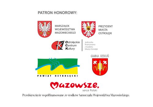 OCK Ostrołęka: W PODZIĘKOWANIU SŁUŻBOM MEDYCZNYM