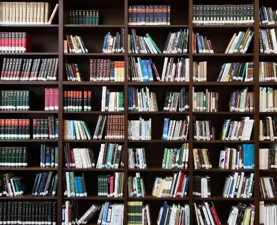 Epitafium dla Narwi przywołuje pamięć lokalnych poetów i ich piosenki