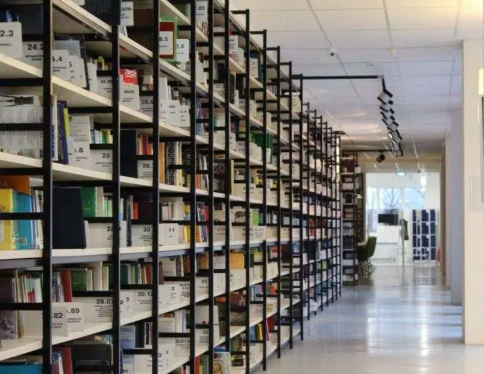 Wieczorki we dwoje — książka o małżeństwie, której premiera będzie w miejskiej bibliotece