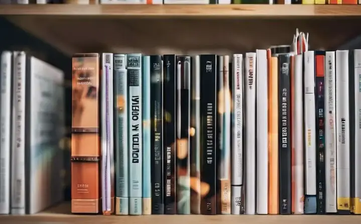 Jak przeszłość Ostrołęki wychodzi z szuflady - Tygodnik Ostrołęcki online