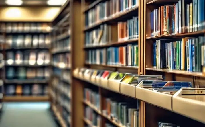 Alfred Sierzputowski wraca do rozmów o Ostrołęce — postać, która nie znika z pamięci miasta