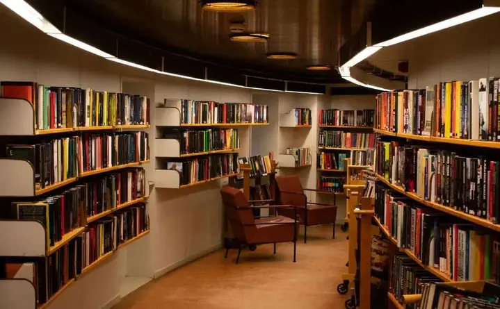 Wielka Liga Czytelników wraca do Ostrołęki - biblioteka szuka koordynatorów