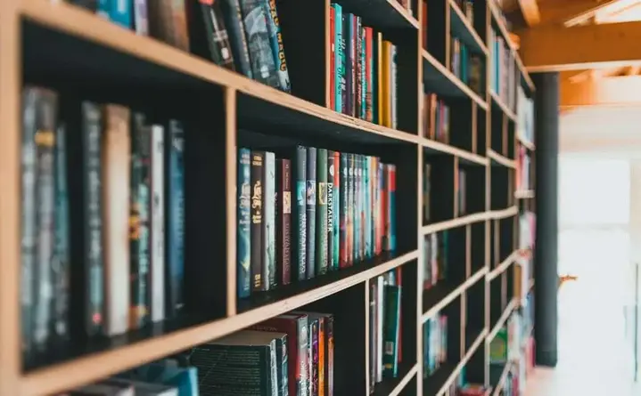 Kurpie blisko serca - ''Życie codzienne Kurpiów'' przywraca zapach lasu i pieśni