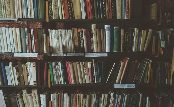 Cyber Marian w Ostrołęce - cyfrowe żarty i poważna lekcja dla młodych