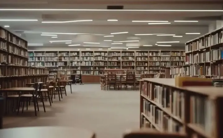 Joga dla tych, którzy żyją z przewlekłą chorobą — książka, która zmienia perspektywę