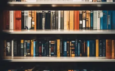 Kiedy czytanie spotyka taniec - Festiwal Pasji „Oświecenie” ożywił Halę