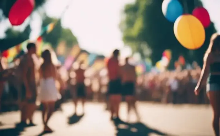 Kwietniowe środy w MŻW - kino z pamięcią, wojną i dużą stawką