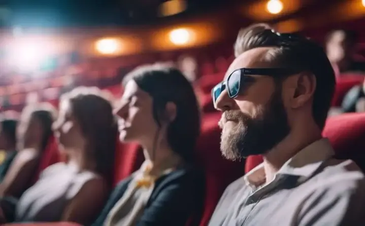 44. Konkurs Recytatorski Miejsce Urodzenia - Kurpie znów na scenie Ostrołęki