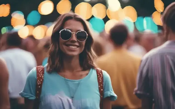 OUTW zamyka rok w OCK - seniorzy wejdą na scenę po swoje