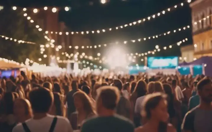 Spider-Man wraca na ekran - OCK dodaje seanse dla widzów