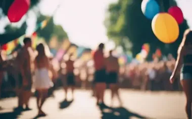 Kwietniowe środy w MŻW - kino z pamięcią, wojną i dużą stawką