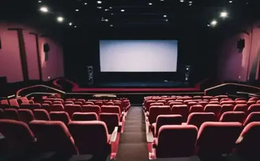 Pawlikowski wraca do kina z „Ojczyzną” - Mann, córka i wojna w tle