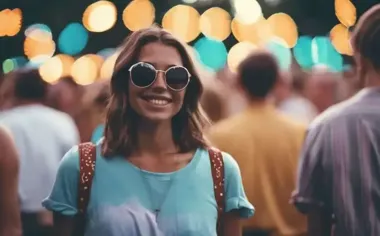 OUTW zamyka rok w OCK - seniorzy wejdą na scenę po swoje