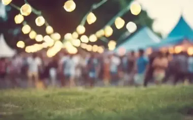 Robin Hood, chóry i renesans - ostatnie muzyczne spotkanie dla dzieci