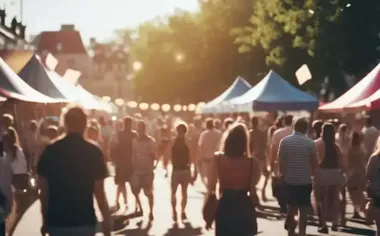 Ostrołęccy debatanci weszli do finału - historia nabiera tempa