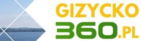 www.gizycko360.pl