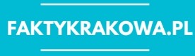 Kraków WWW informacje online