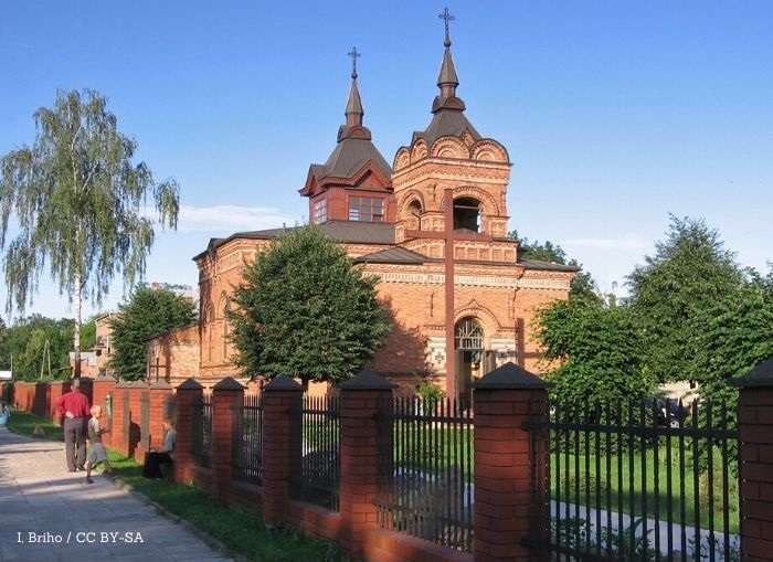 Młodzi rolnicy z Ostrołęki i Ostrów walczą o bezpieczeństwo w pracy - podsumowanie konkursu