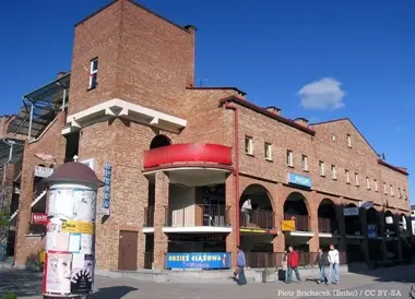 Konferencja o szlaku Pisa–Narew – start prac nad turystyką wodną w regionie