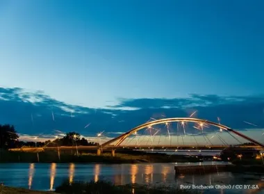 Sztuczna inteligencja dla seniorów – Tydzień Włączania Cyfrowego z wykładami i debatami