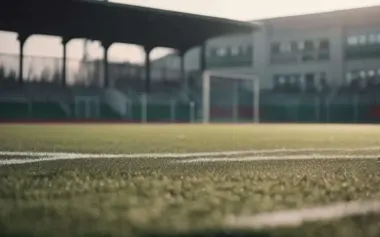 Rękawice i wakacyjny trening. Bezpłatny boks w Ostrołęce