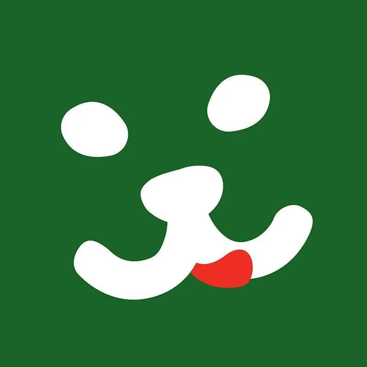 Grafika promocyjna wydarzenia Zbiórka dla Canis w MaxiZoo Ostrołęka