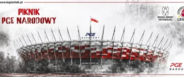 Strażacy z Ostrołęki informują o akcji krwiodawstwa na łączącą historię z pomocą