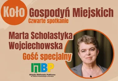 Genealogia, Kurpie i kobieca rozmowa - biblioteka szykuje ciekawe spotkanie