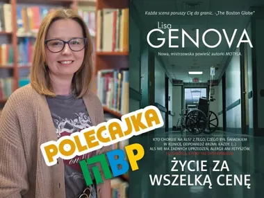 ALS uderza w pianistę, który jeszcze niedawno był u szczytu formy