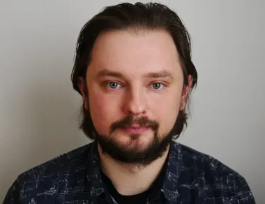 Koty, korony i historia - w MBP zrobi się naprawdę królewsko
