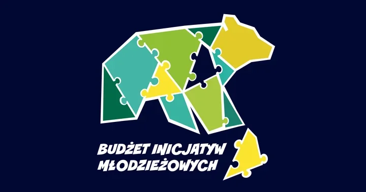 Uczniowie dostaną własny budżet i sami zdecydują, co zmienić w szkołach